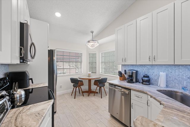 7665 Lexington Club Boulevard C, Delray Beach, FL 33446