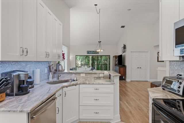7665 Lexington Club Boulevard C, Delray Beach, FL 33446