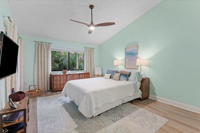 7665 Lexington Club Boulevard C, Delray Beach, FL 33446