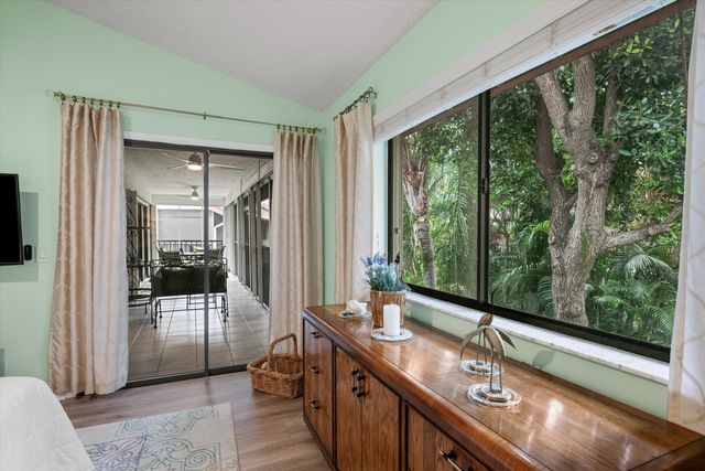 7665 Lexington Club Boulevard C, Delray Beach, FL 33446