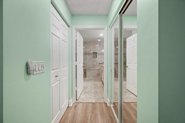 7665 Lexington Club Boulevard C, Delray Beach, FL 33446