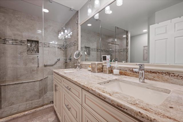 7665 Lexington Club Boulevard C, Delray Beach, FL 33446