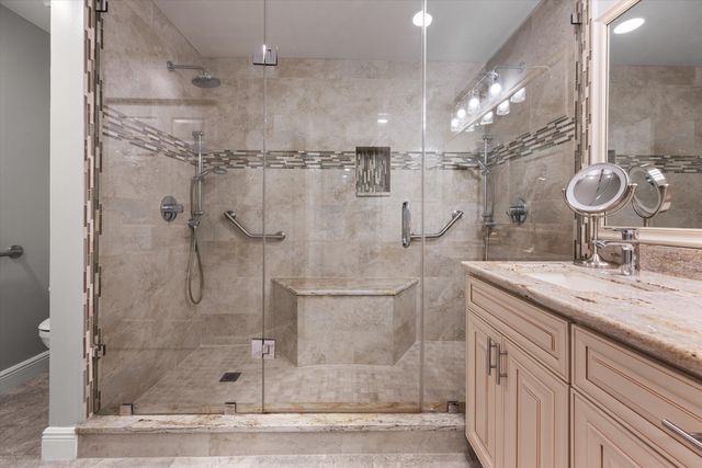 7665 Lexington Club Boulevard C, Delray Beach, FL 33446