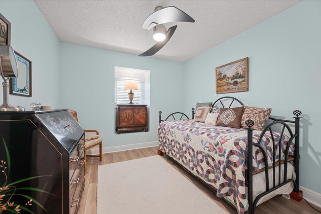 7665 Lexington Club Boulevard C, Delray Beach, FL 33446