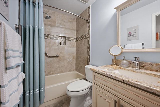 7665 Lexington Club Boulevard C, Delray Beach, FL 33446