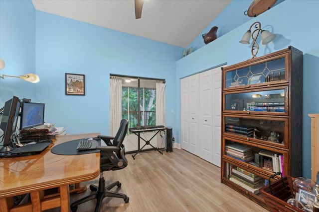 7665 Lexington Club Boulevard C, Delray Beach, FL 33446