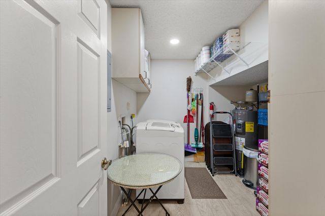 7665 Lexington Club Boulevard C, Delray Beach, FL 33446