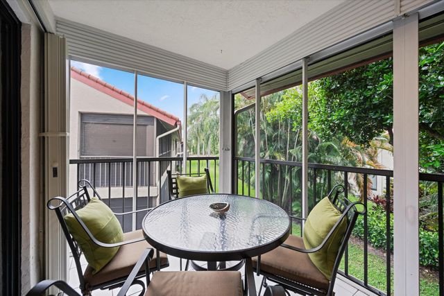 7665 Lexington Club Boulevard C, Delray Beach, FL 33446