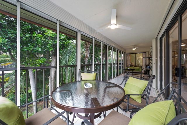 7665 Lexington Club Boulevard C, Delray Beach, FL 33446