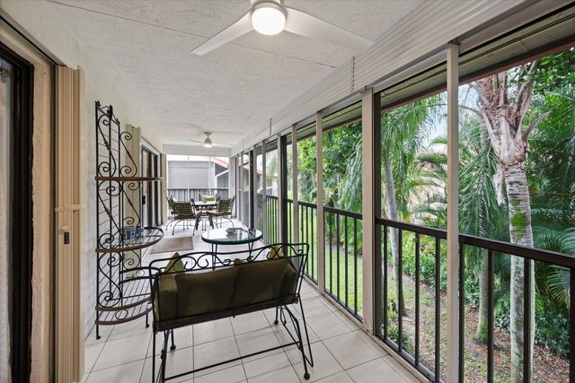 7665 Lexington Club Boulevard C, Delray Beach, FL 33446