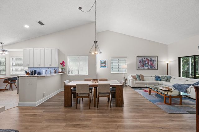 7665 Lexington Club Boulevard C, Delray Beach, FL 33446