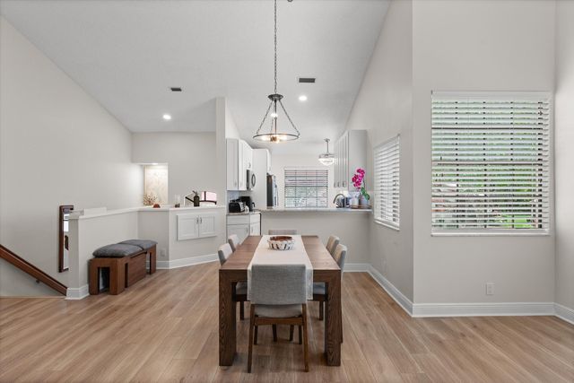 7665 Lexington Club Boulevard C, Delray Beach, FL 33446