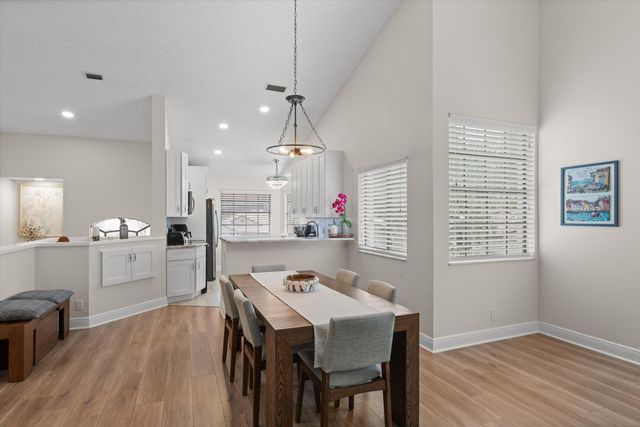 7665 Lexington Club Boulevard C, Delray Beach, FL 33446