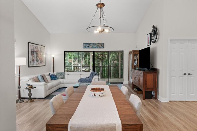 7665 Lexington Club Boulevard C, Delray Beach, FL 33446