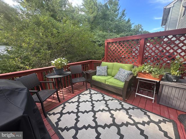 6 TAMERON, Baltimore, MD 21237