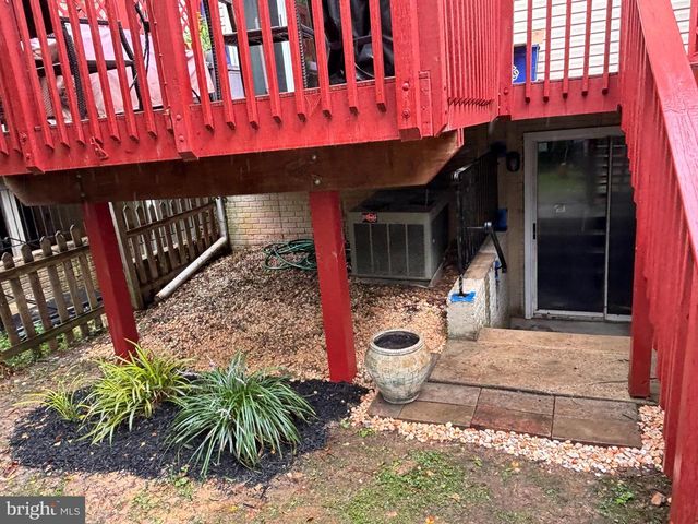 6 TAMERON, Baltimore, MD 21237