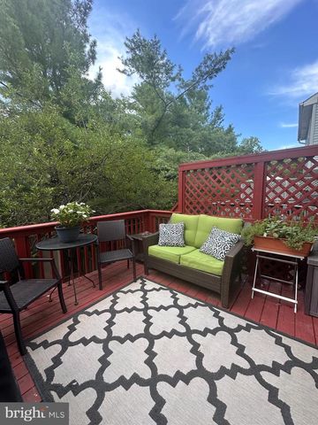 6 TAMERON, Baltimore, MD 21237