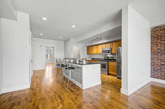 123 S Court Ave Apt 501, Memphis, TN 38103