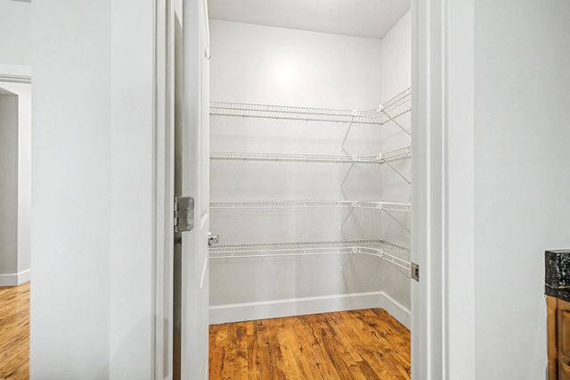 123 S Court Ave Apt 501, Memphis, TN 38103