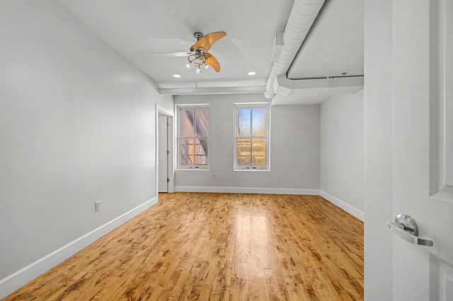 123 S Court Ave Apt 501, Memphis, TN 38103