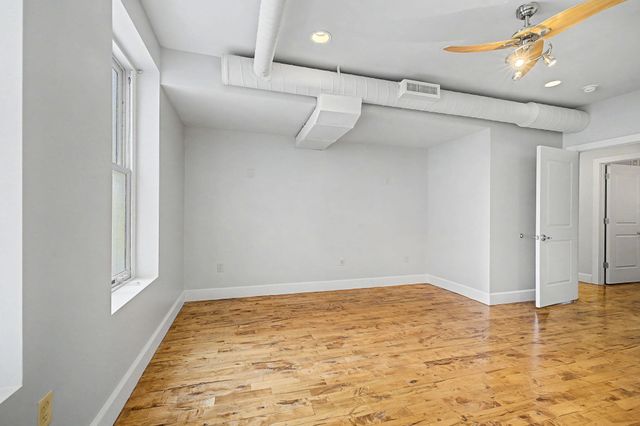 123 S Court Ave Apt 501, Memphis, TN 38103