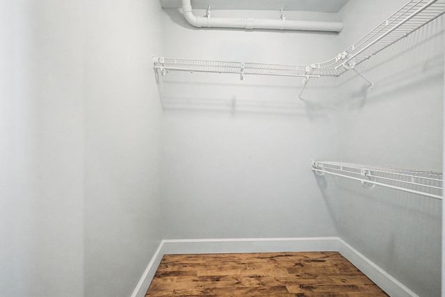 123 S Court Ave Apt 501, Memphis, TN 38103