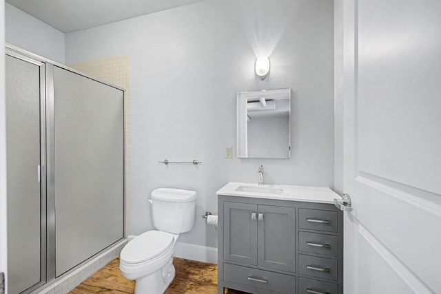 123 S Court Ave Apt 501, Memphis, TN 38103