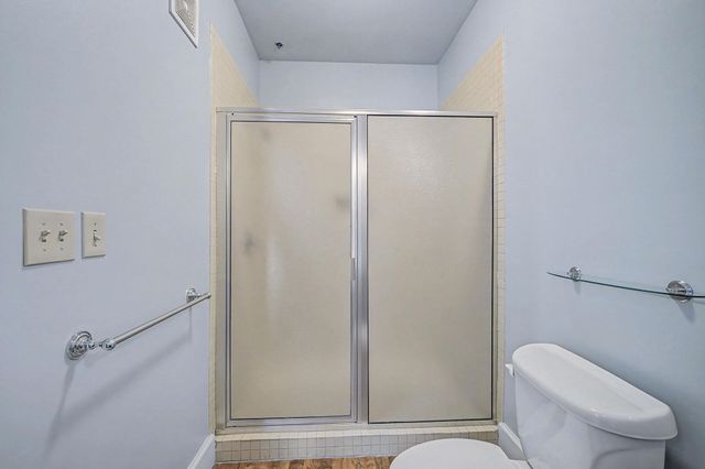 123 S Court Ave Apt 501, Memphis, TN 38103