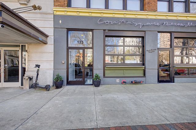 123 S Court Ave Apt 501, Memphis, TN 38103