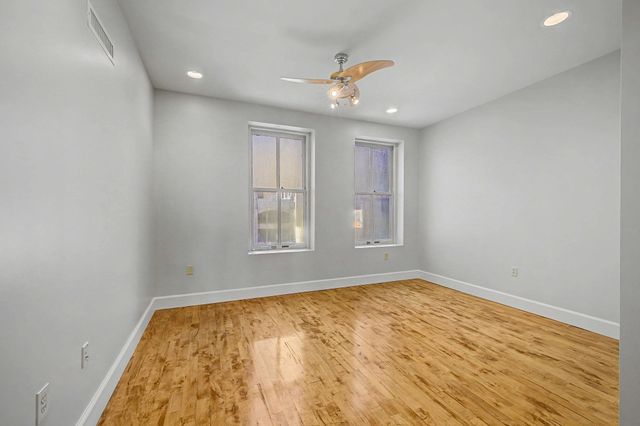 123 S Court Ave Apt 501, Memphis, TN 38103