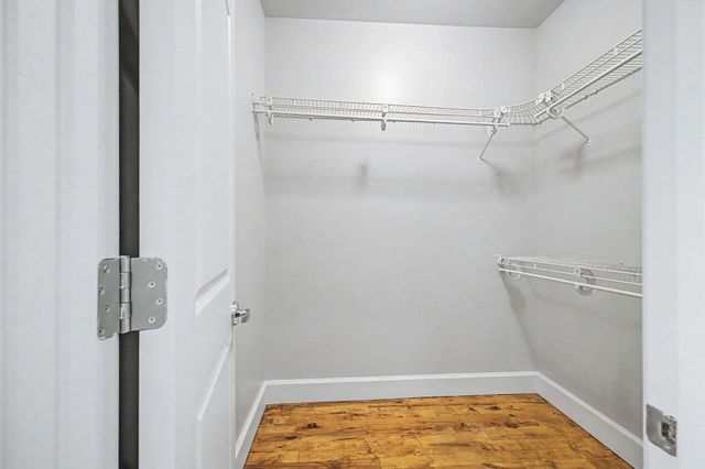 123 S Court Ave Apt 501, Memphis, TN 38103