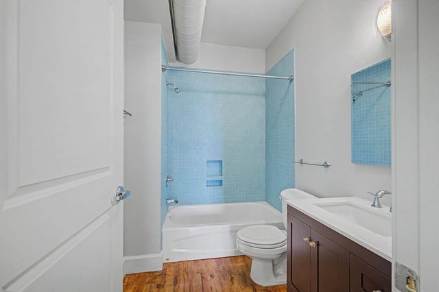 123 S Court Ave Apt 501, Memphis, TN 38103