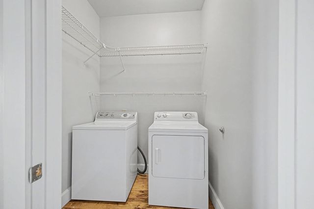 123 S Court Ave Apt 501, Memphis, TN 38103