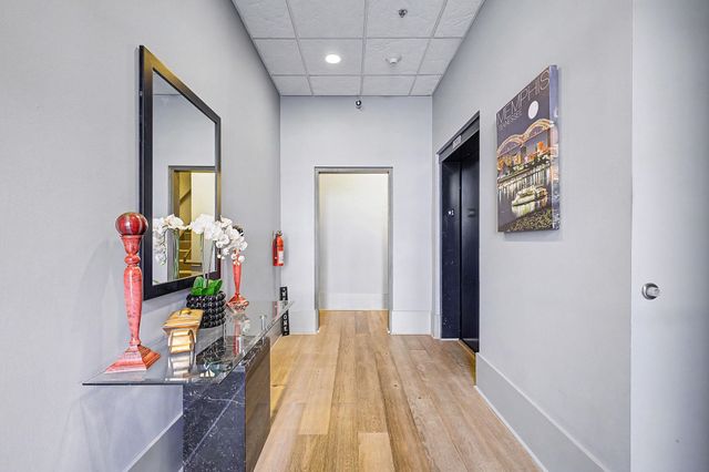 123 S Court Ave Apt 501, Memphis, TN 38103