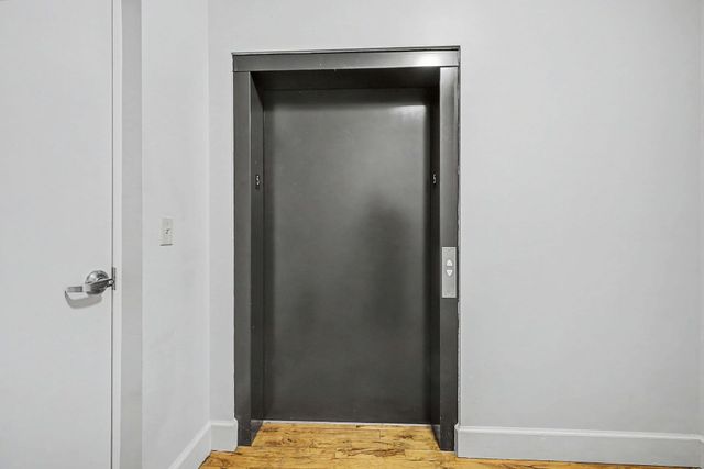 123 S Court Ave Apt 501, Memphis, TN 38103