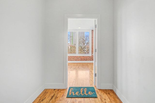 123 S Court Ave Apt 501, Memphis, TN 38103