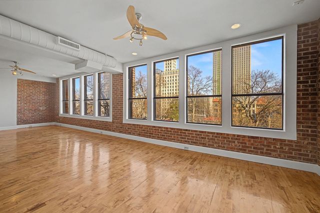 123 S Court Ave Apt 501, Memphis, TN 38103