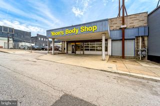 4423 BELAIR RD, Baltimore, MD 21206