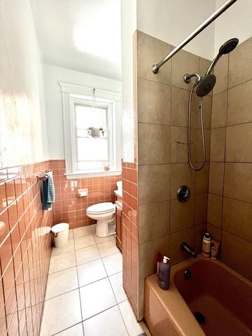 144 Coolidge Street 3, Brookline, MA 02446