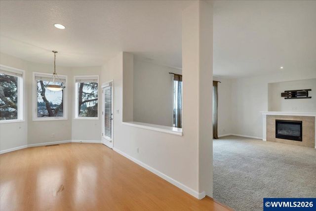 2737 Fillmore Av NW, Salem, OR 97304