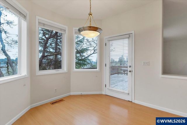 2737 Fillmore Av NW, Salem, OR 97304