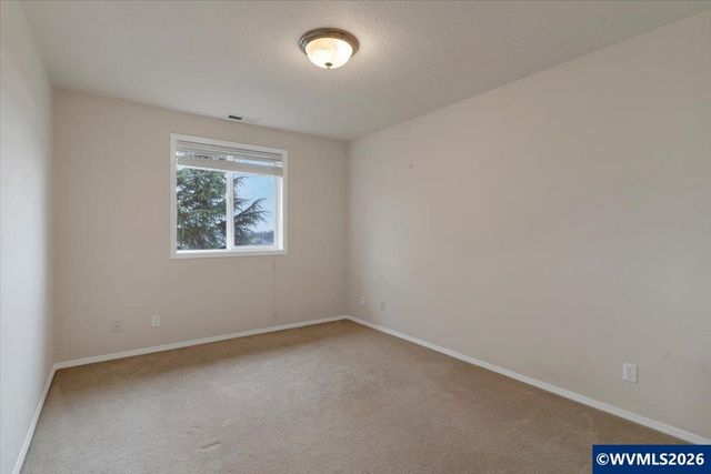 2737 Fillmore Av NW, Salem, OR 97304