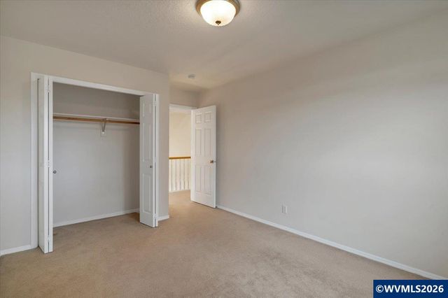 2737 Fillmore Av NW, Salem, OR 97304