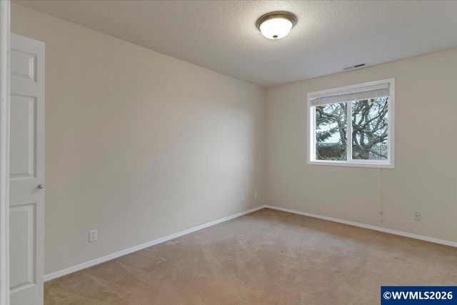 2737 Fillmore Av NW, Salem, OR 97304