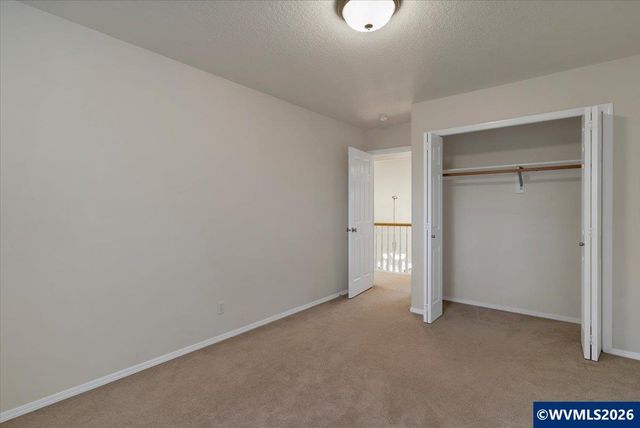 2737 Fillmore Av NW, Salem, OR 97304