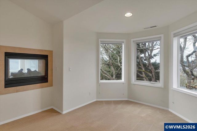 2737 Fillmore Av NW, Salem, OR 97304