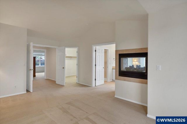 2737 Fillmore Av NW, Salem, OR 97304