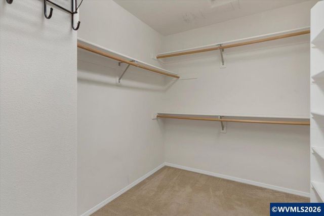 2737 Fillmore Av NW, Salem, OR 97304