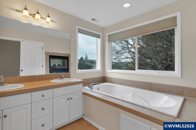 2737 Fillmore Av NW, Salem, OR 97304