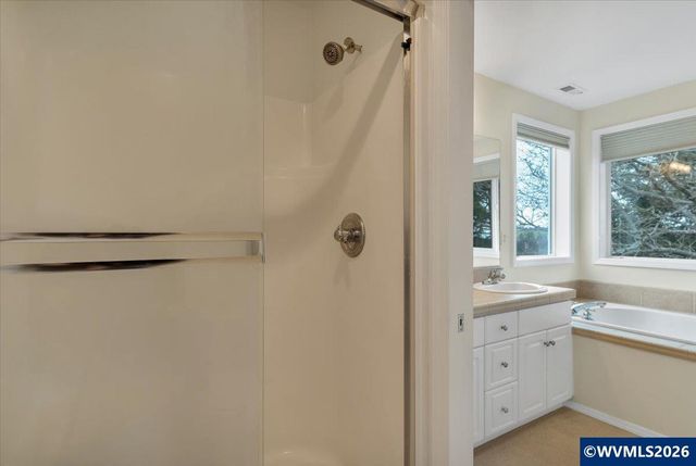 2737 Fillmore Av NW, Salem, OR 97304